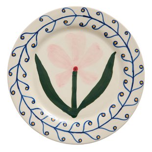 Hay La Pittura Bord&Oslash;28,5 Antiquity