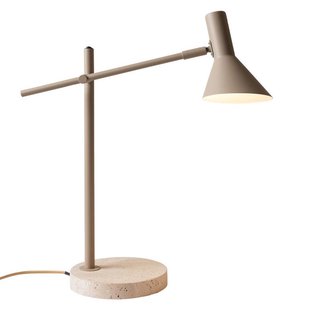 It's About Romi Izmir Tafellamp Zand