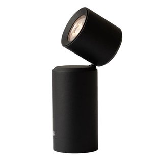 It's About Romi Milan Tafel-/wandlamp Zwart