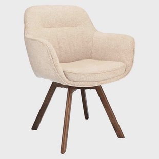 Wehkamp Home eetkamerstoel Vive