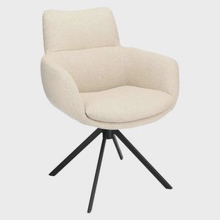 Wehkamp Home eetkamerstoel Sabi