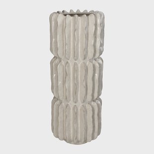 Kersten Ridges Vaas - H 40 cm