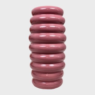 Kersten Planter Fine Vaas - H 58 cm