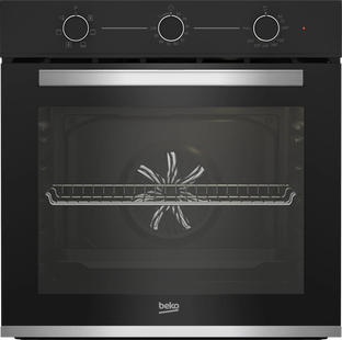 Beko BBIE12100BD AeroPerfect