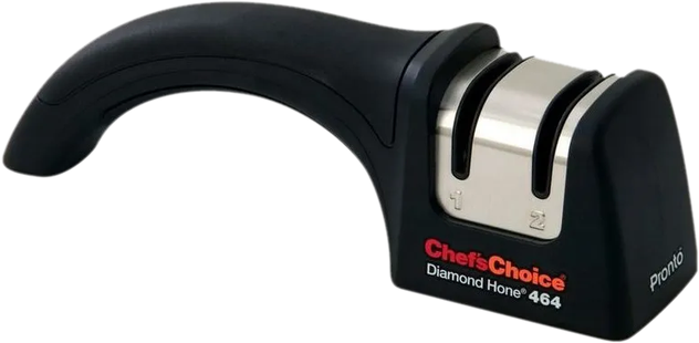 Chef'sChoice Messenslijper CC464
