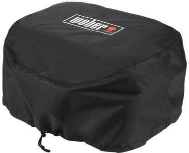 Weber Lumin Premium Hoes