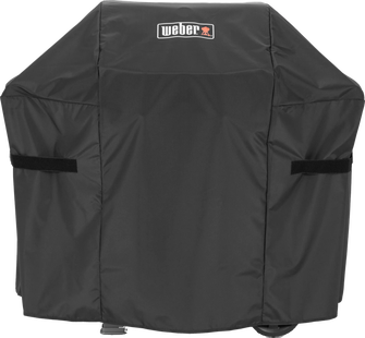Weber Premium Barbecuehoes Spirit II