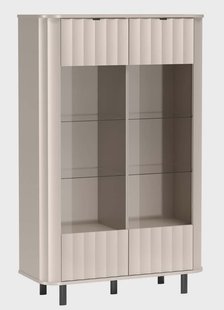 Vitrinekast Artegas | NADUVI Collection