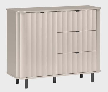 Ladekast Artegas | NADUVI Collection