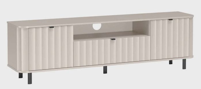 TV-meubel Artegas | NADUVI Collection