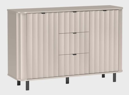 Ladekast Artegas | NADUVI Collection