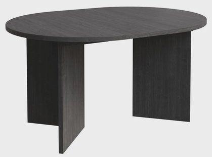 Eettafel Philipa uitschuifbaar | NADUVI Collection