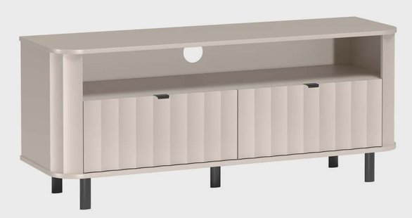 TV-meubel Artegas | NADUVI Collection