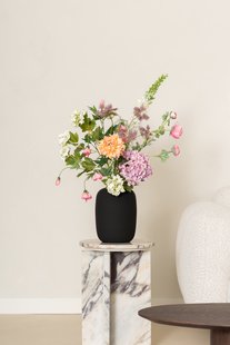 November seller Pastel - Premium