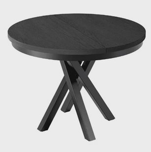 Eettafel Martuma uitschuifbaar | NADUVI Collection