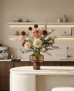 December Seller Neutraal - Premium