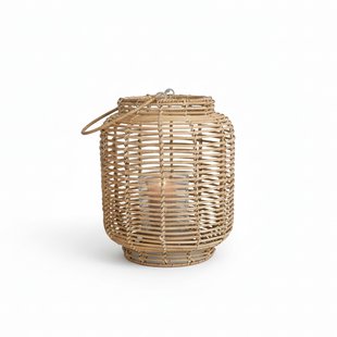 Rattan