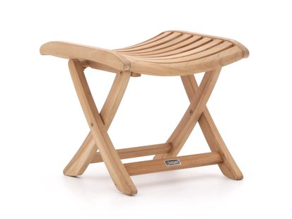 Sunyard Corby voetenbank (2 standen) - Laagste prijsgarantie!