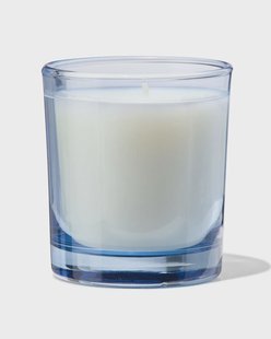 HEMA Geurkaars ⌀7x8cm ontspanning