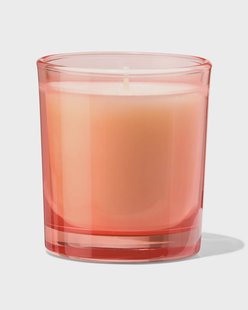 HEMA Geurkaars ⌀7x8cm kracht