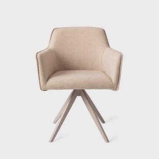 Jesper Home eetkamerstoel Hofu