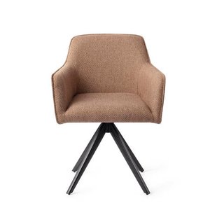 Jesper Home eetkamerstoel Hofu