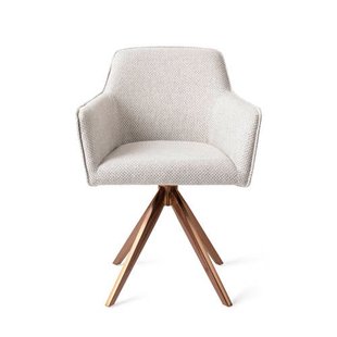 Jesper Home eetkamerstoel Hofu