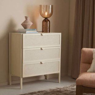 Studio LIVIT ladekast Crisp