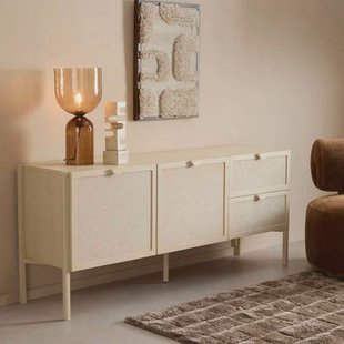Studio LIVIT dressoir Crisp