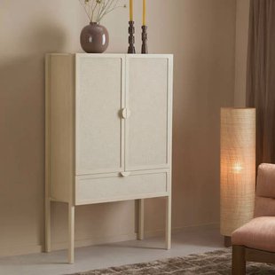 Studio LIVIT opbergkast Crisp