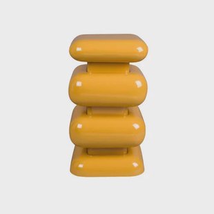 Dutchbone bijzettafel Stubby