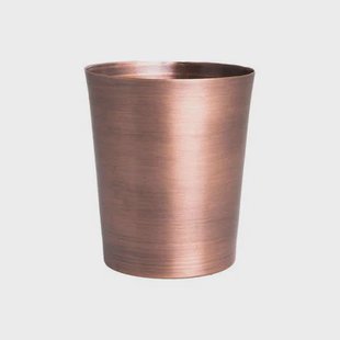 Urban Nature Culture mok Mangal (225 ml)