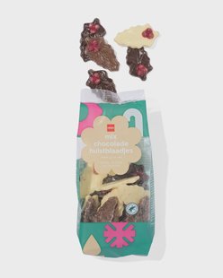 HEMA Hulstblaadjes mix 200g