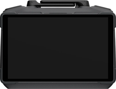 DJI RC Pro 2 Afstandsbediening