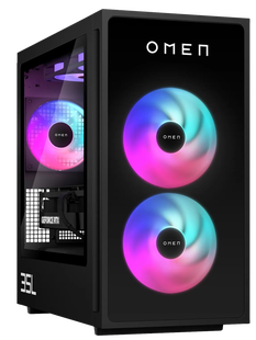 HP OMEN 35L GT16-1980nd