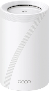 TP-Link Deco BE65 Mesh 1-pack