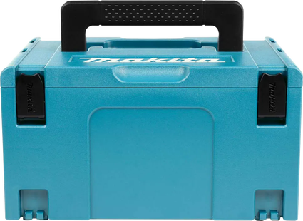 Makita Mbox nr.3 821551-8