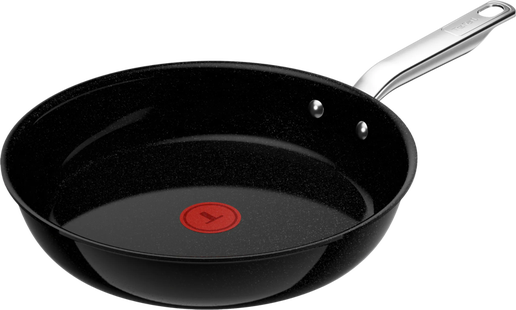 Tefal Experience Ceram Koekenpan 28 cm