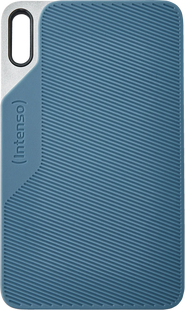 Intenso TX100 Rugged 1TB