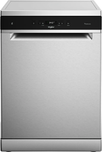 Whirlpool WH6FA14BN7A0X