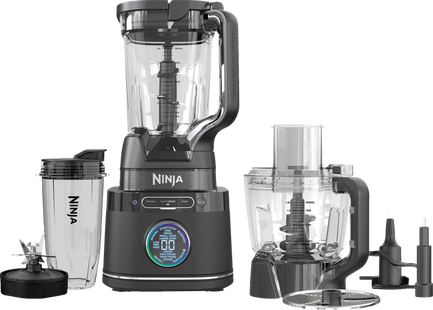 Ninja Detect Blender PRO TB401EU