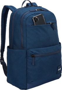 Case Logic Uplink Laptop Rugzak - Donkerblauw