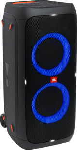 JBL Partybox 310
