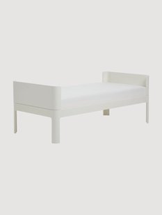 Kinderbed Play, 73 x 153 cm