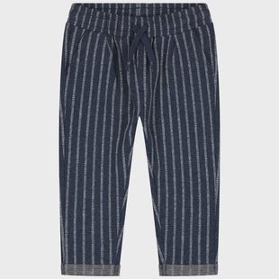 Prénatal baby broek