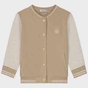 Prénatal peuter vest