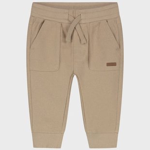 Prénatal baby broek