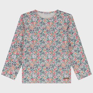 Prénatal baby shirt