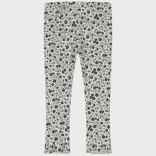 Prénatal baby legging