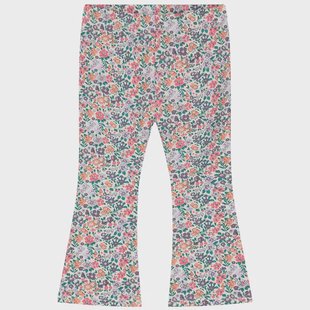 Prénatal baby broek